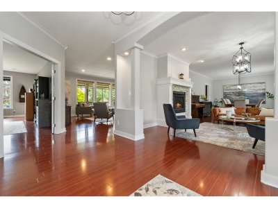 608 ARNOLD Road | Abbotsford British Columbia | Slide Image Three