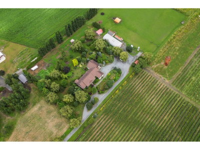 608 ARNOLD Road | Abbotsford British Columbia | Slide Image Thirty-seven