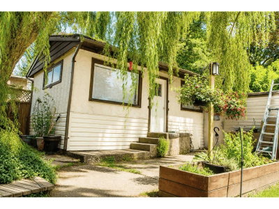 9286 148 STREET | Surrey British Columbia | Slide Image Fifteen
