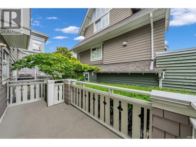 2459 39TH Avenue | Vancouver British Columbia | Slide Image Twenty-eight