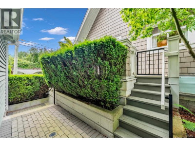 2459 39TH Avenue | Vancouver British Columbia | Slide Image Thirty-one