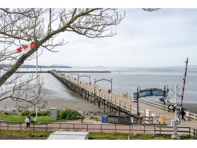 1169 VIDAL Street | White Rock British Columbia | Slide Image Thirty-eight
