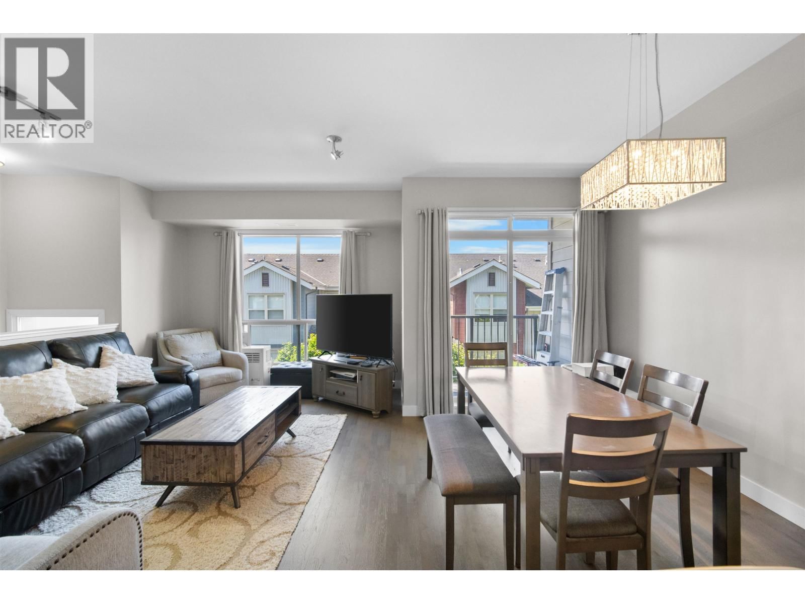 10133 RIVER Drive, Richmond, British Columbia V6X 0K8