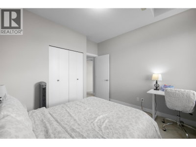 10133 RIVER Drive | Richmond British Columbia | Slide Image Thirteen
