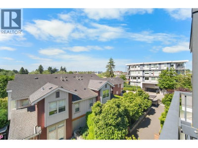 10133 RIVER Drive | Richmond British Columbia | Slide Image Sixteen