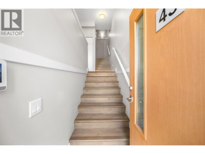 10133 RIVER Drive | Richmond British Columbia | Slide Image Nineteen