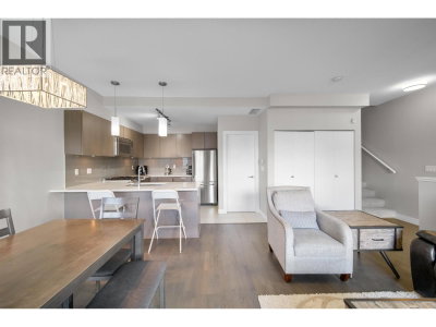 10133 RIVER Drive | Richmond British Columbia | Slide Image Two