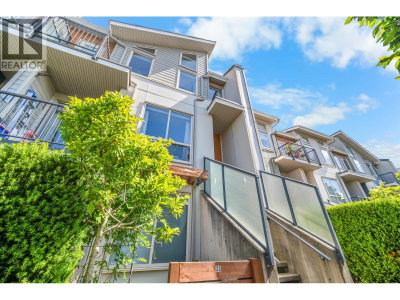 10133 RIVER Drive | Richmond British Columbia | Slide Image Twenty-two