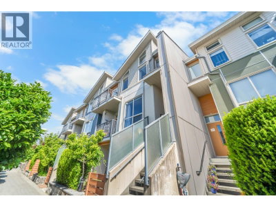 10133 RIVER Drive | Richmond British Columbia | Slide Image Twenty-three