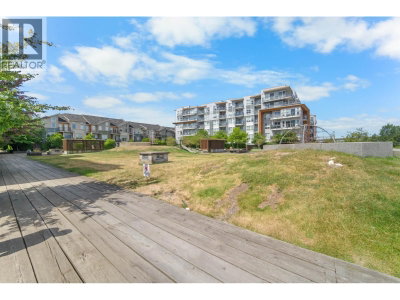 10133 RIVER Drive | Richmond British Columbia | Slide Image Twenty-six