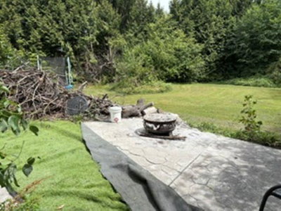 21330 78 Avenue | Langley British Columbia | Slide Image Eighteen