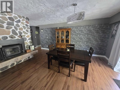 3219 HAYMAN Crescent | Quesnel British Columbia | Slide Image Eighteen