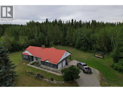 3219 HAYMAN Crescent | Quesnel British Columbia | Slide Image Seven