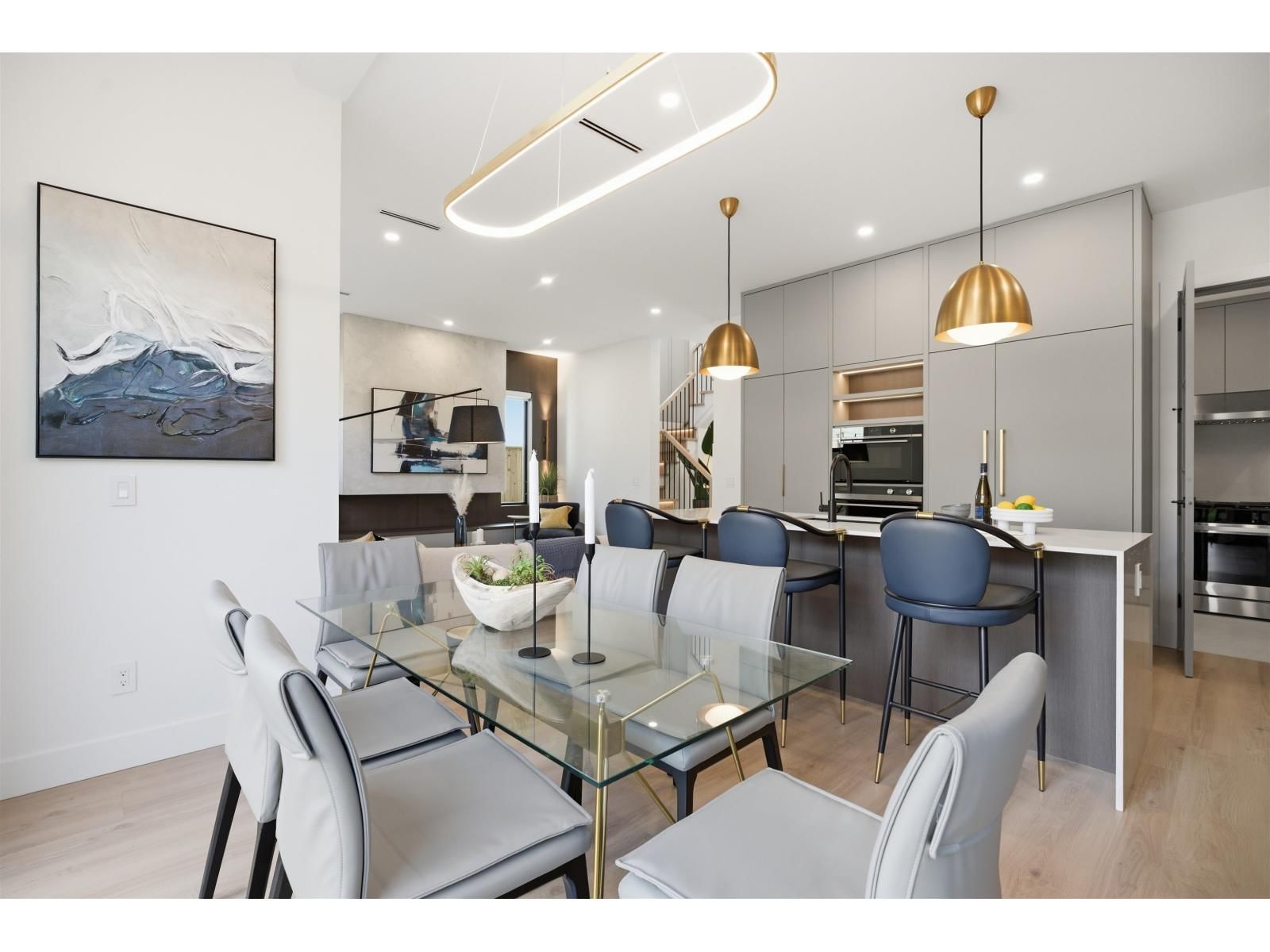 20473 69 AVENUE Image 10