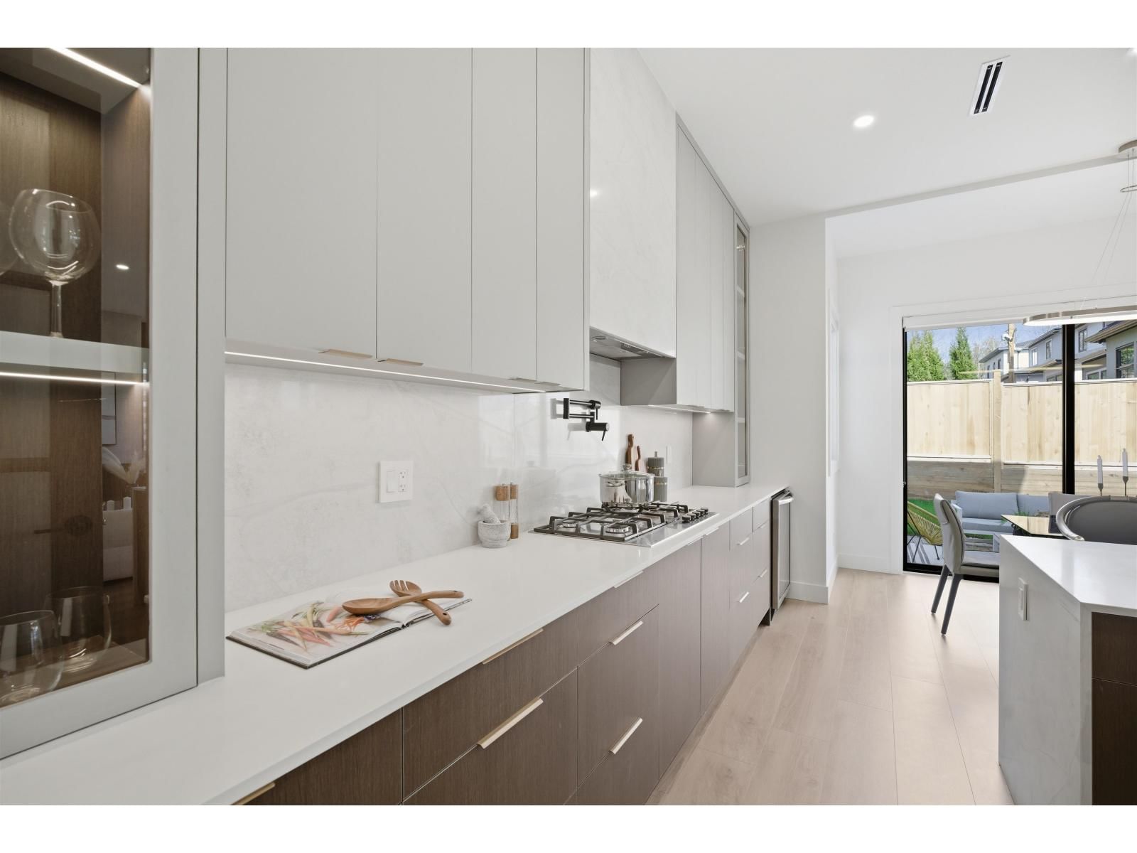20473 69 AVENUE Image 11