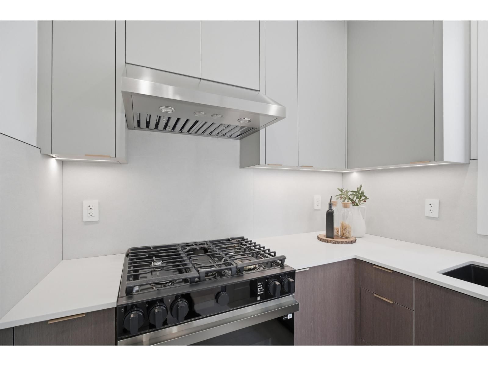 20473 69 AVENUE Image 12
