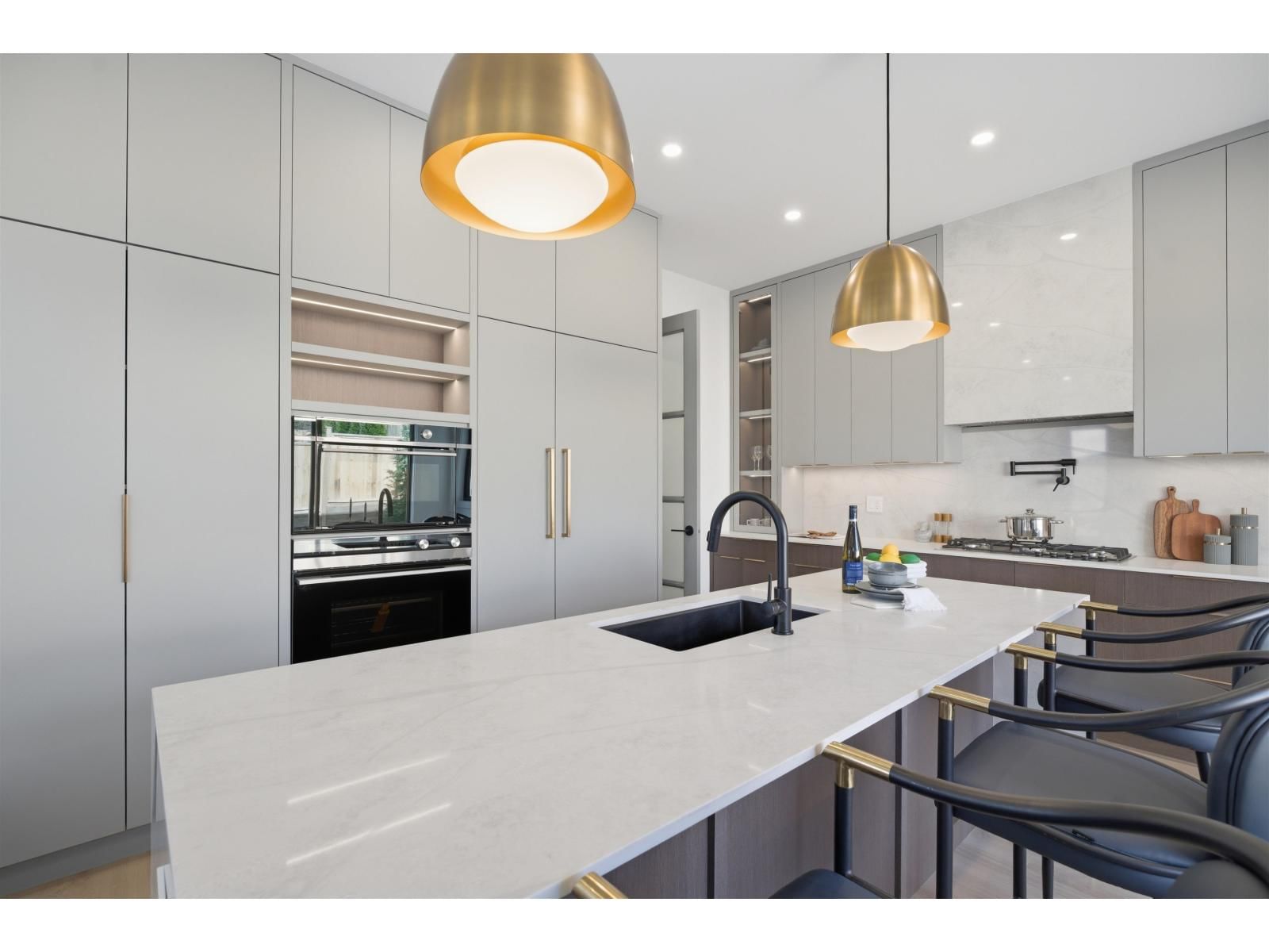 20473 69 AVENUE Image 13
