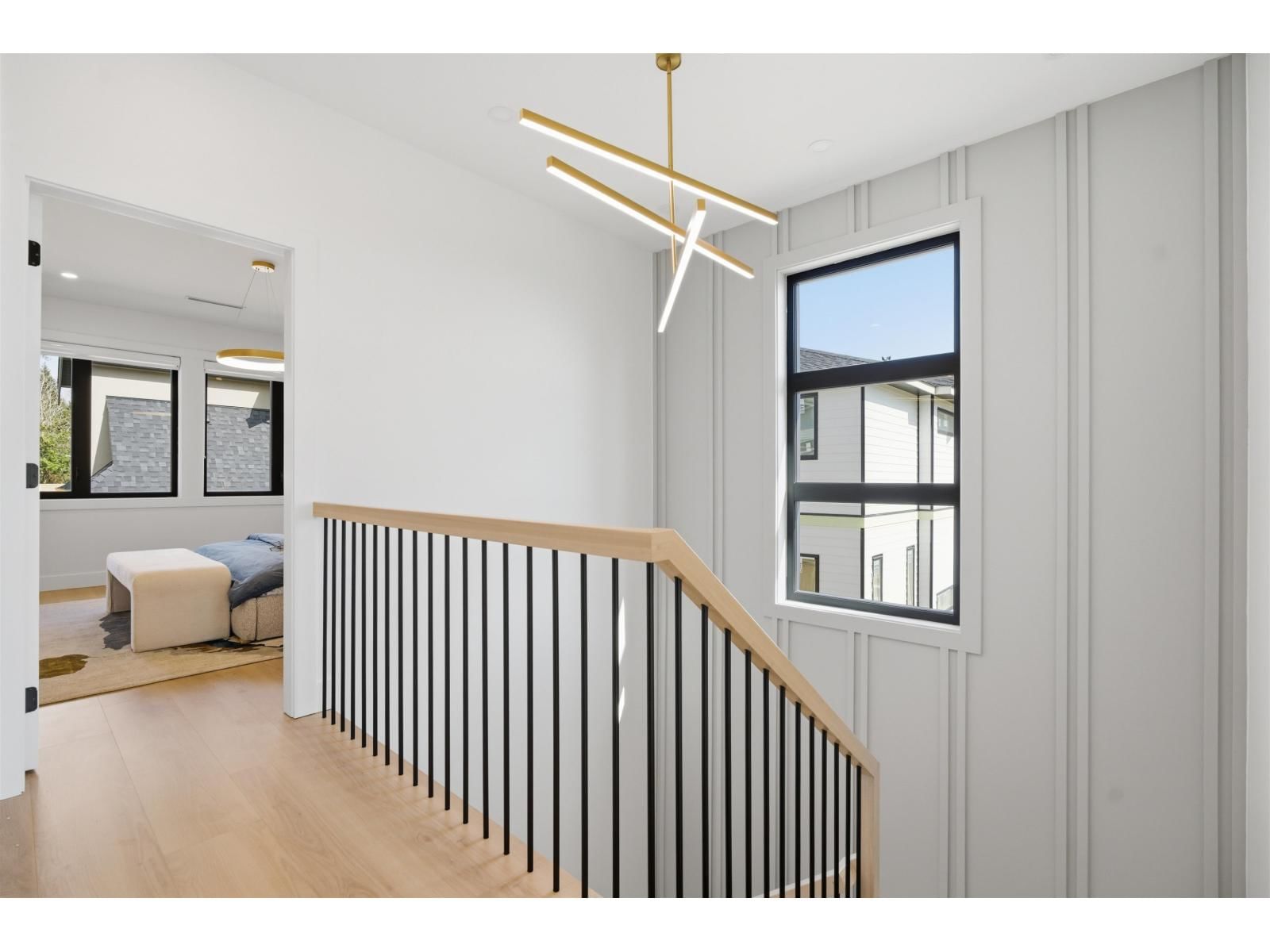 20473 69 AVENUE Image 17