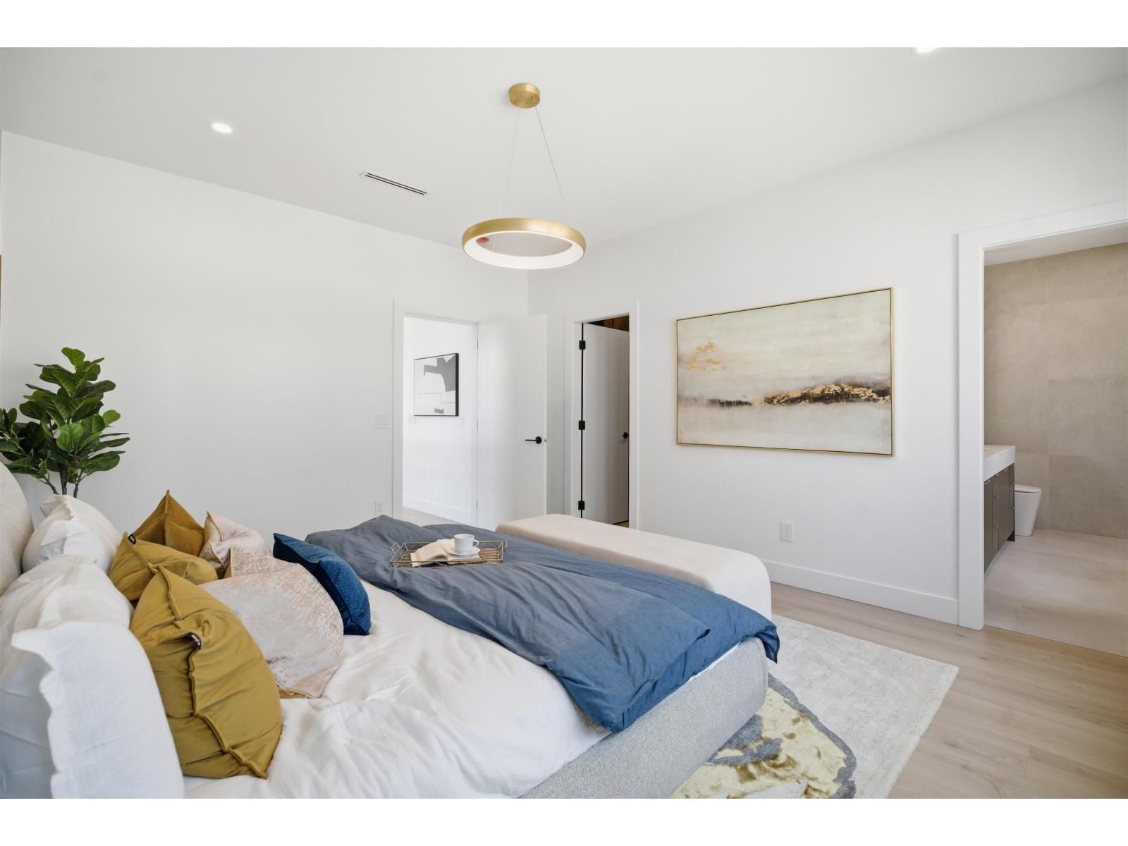 20473 69 AVENUE Image 19