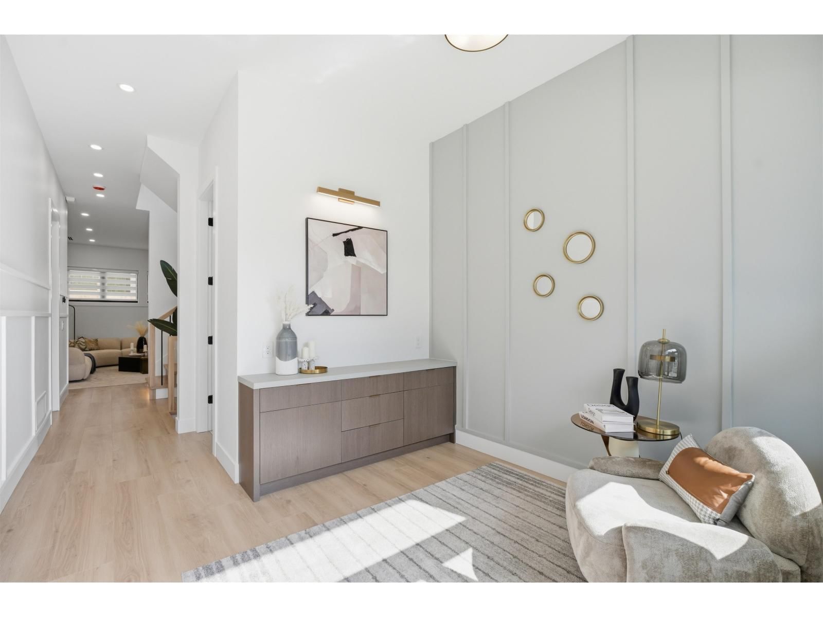 20473 69 AVENUE Image 2
