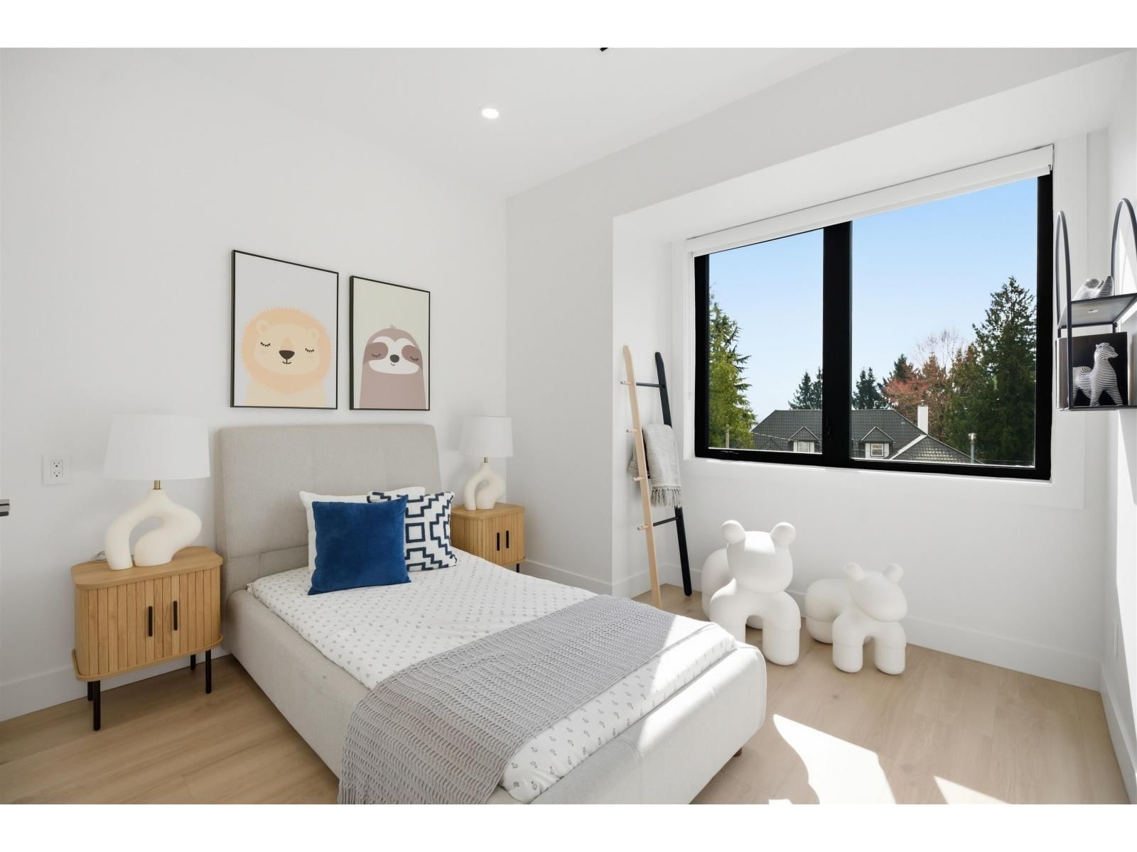 20473 69 AVENUE Image 24