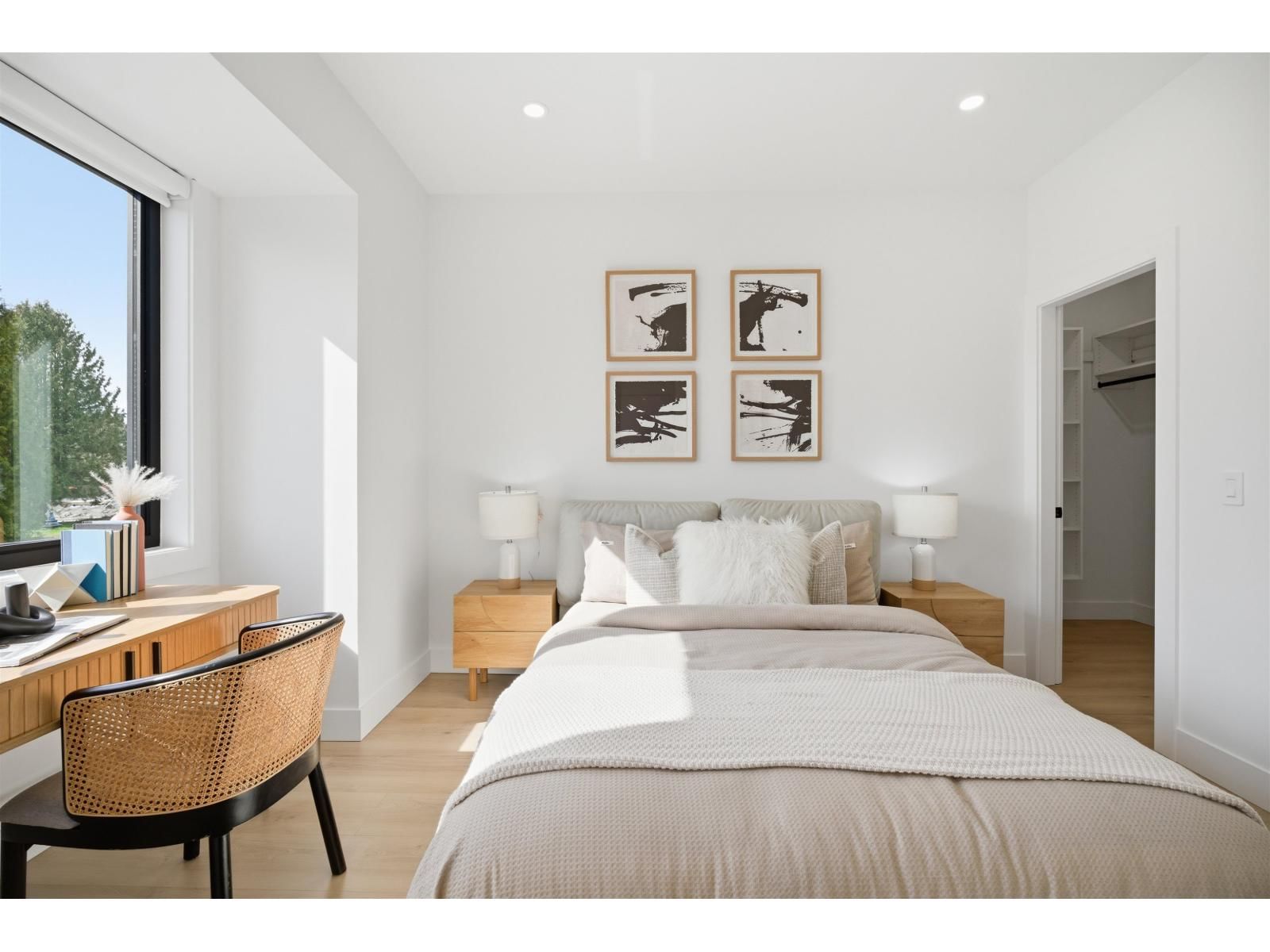 20473 69 AVENUE Image 27