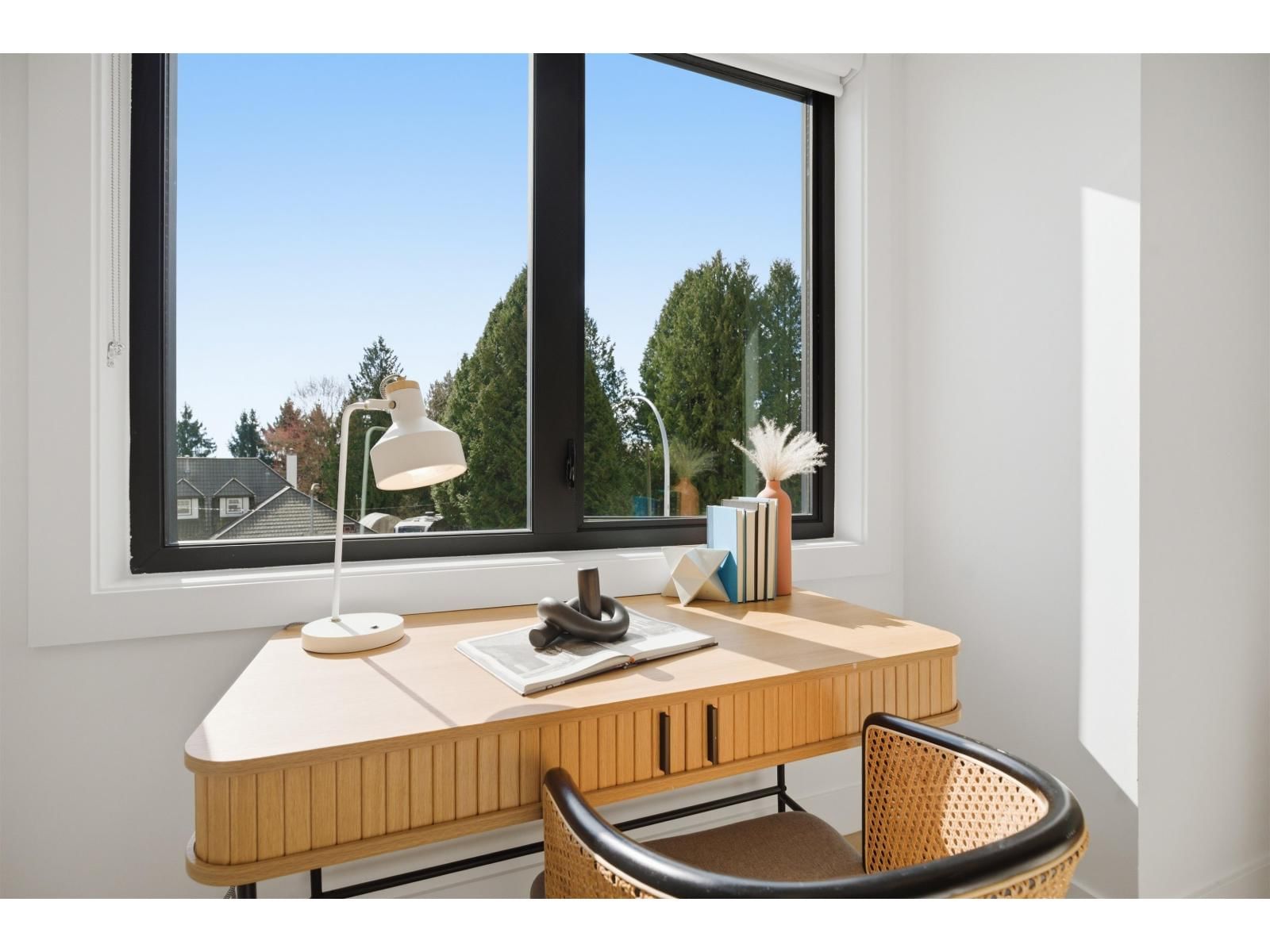 20473 69 AVENUE Image 29