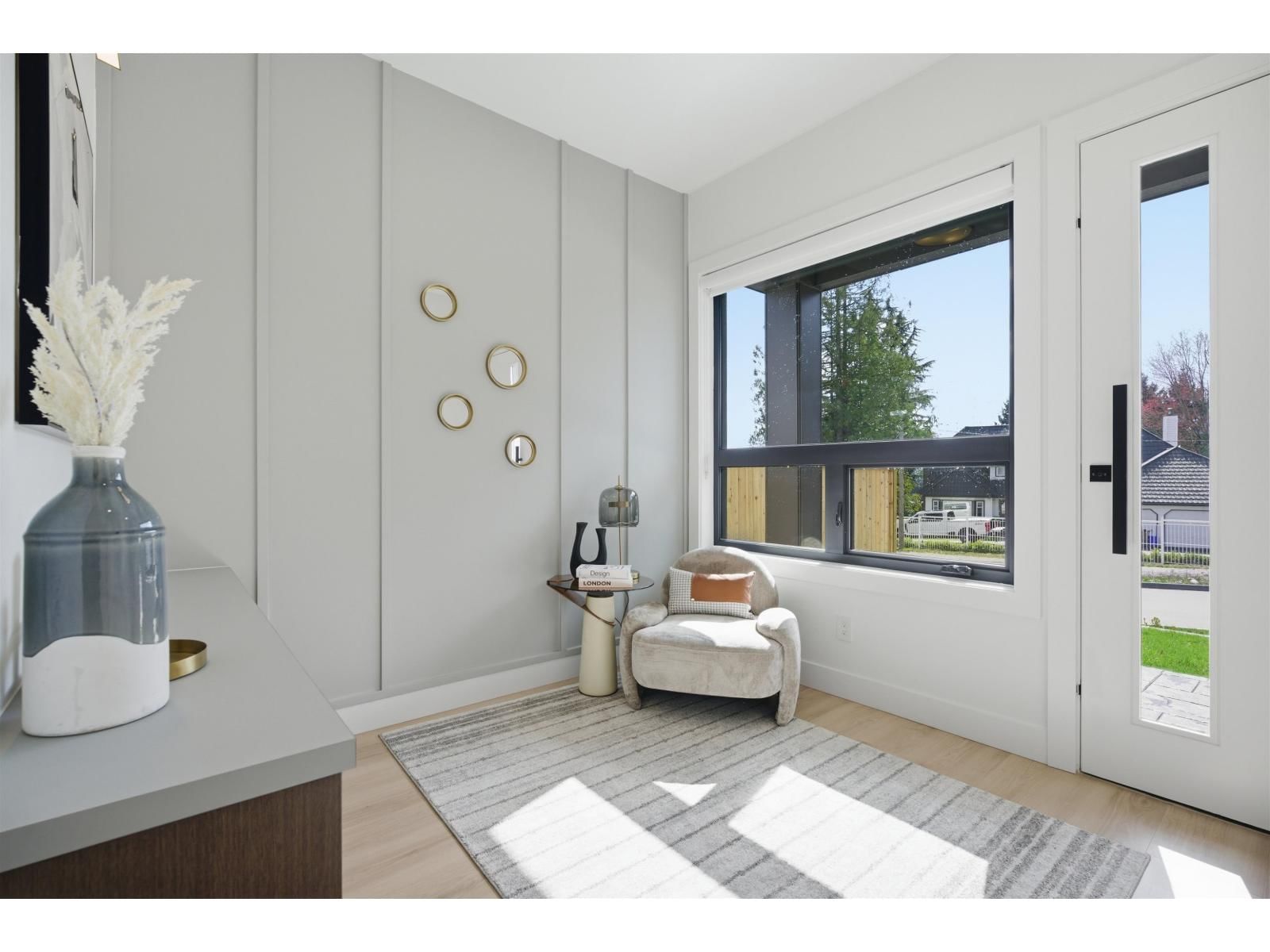 20473 69 AVENUE Image 3