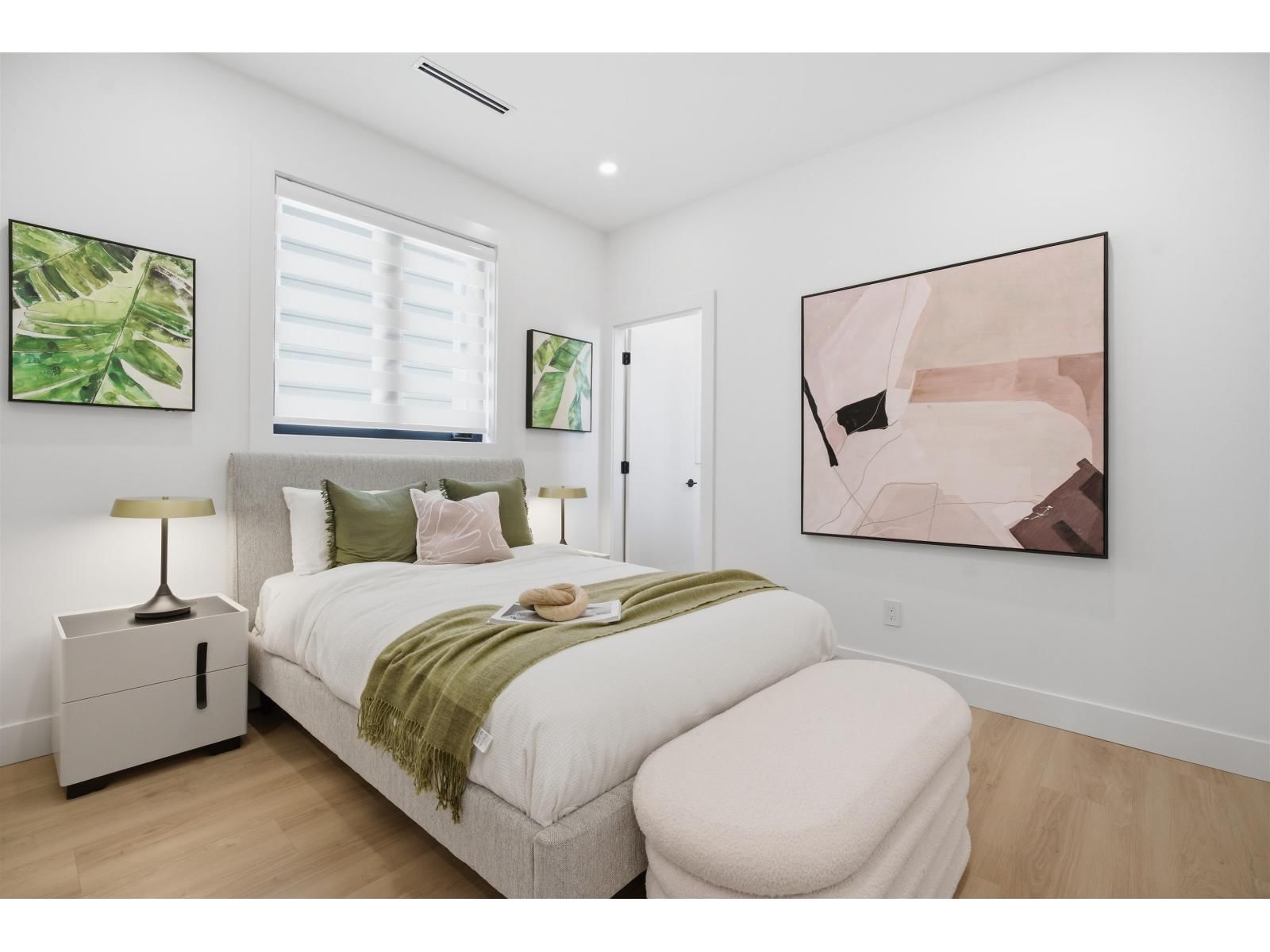 20473 69 AVENUE Image 31