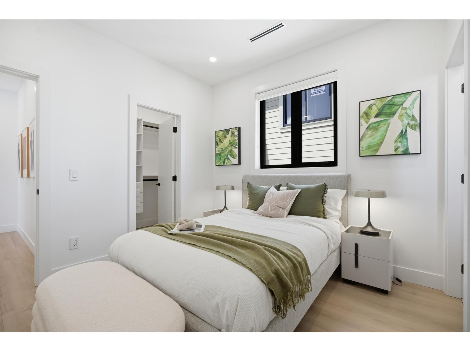 20473 69 AVENUE Image 32