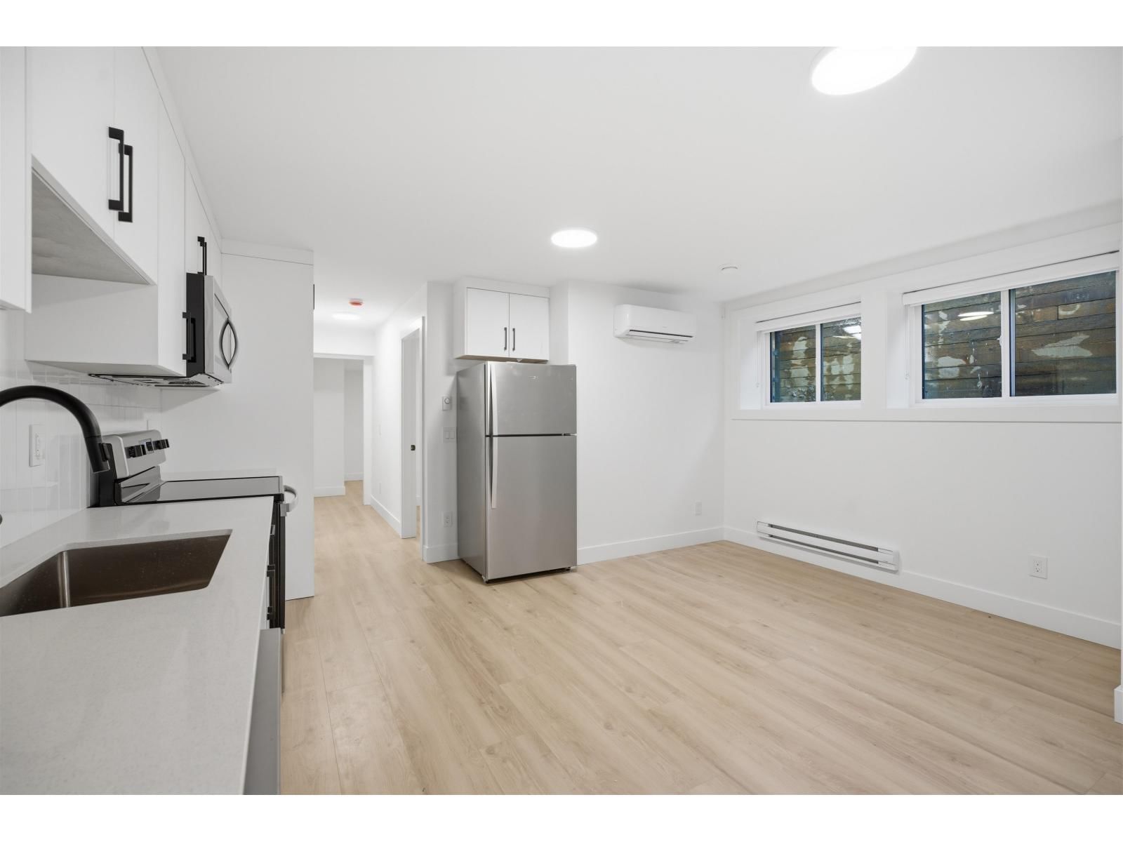 20473 69 AVENUE Image 33