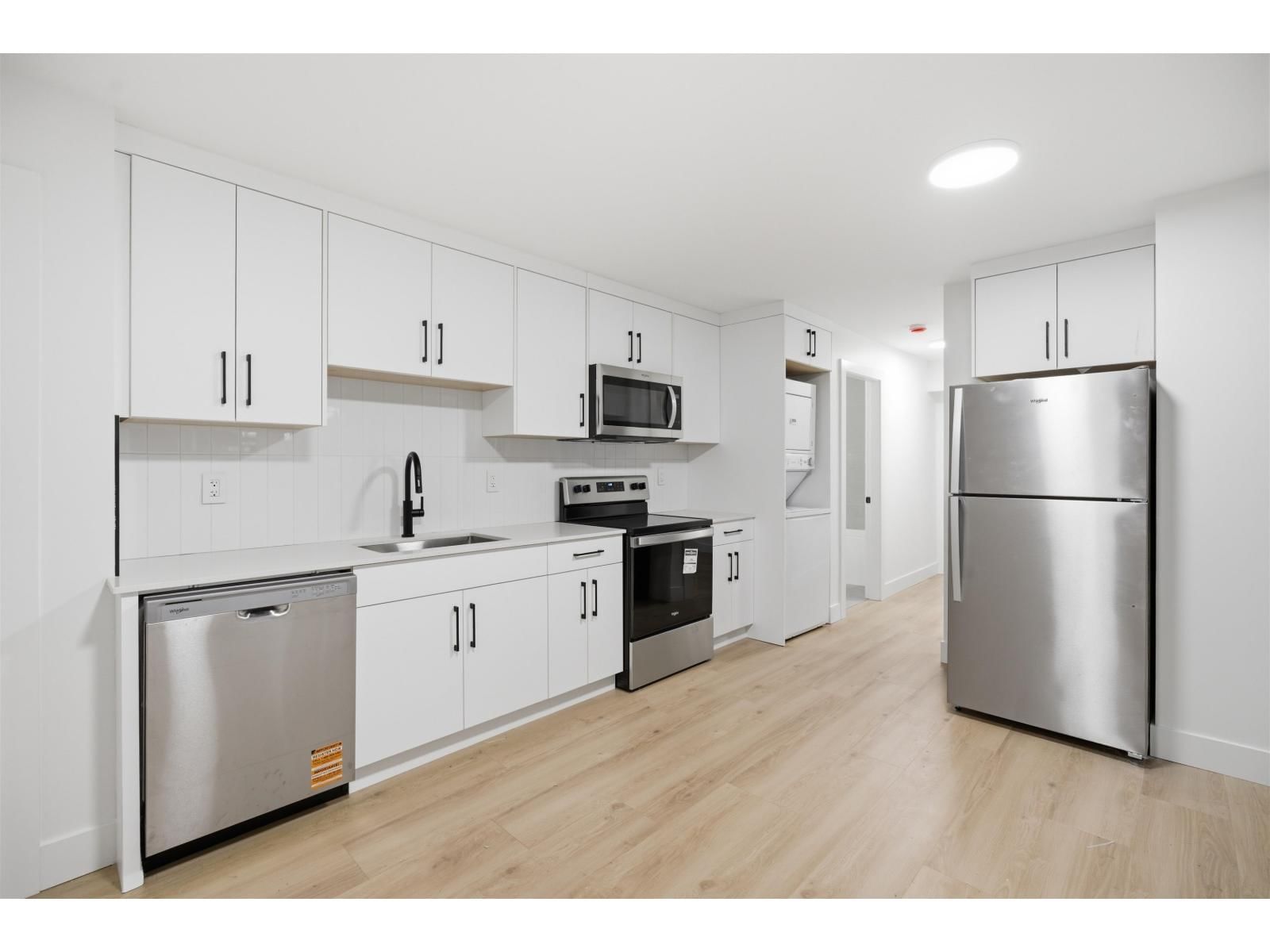 20473 69 AVENUE Image 34
