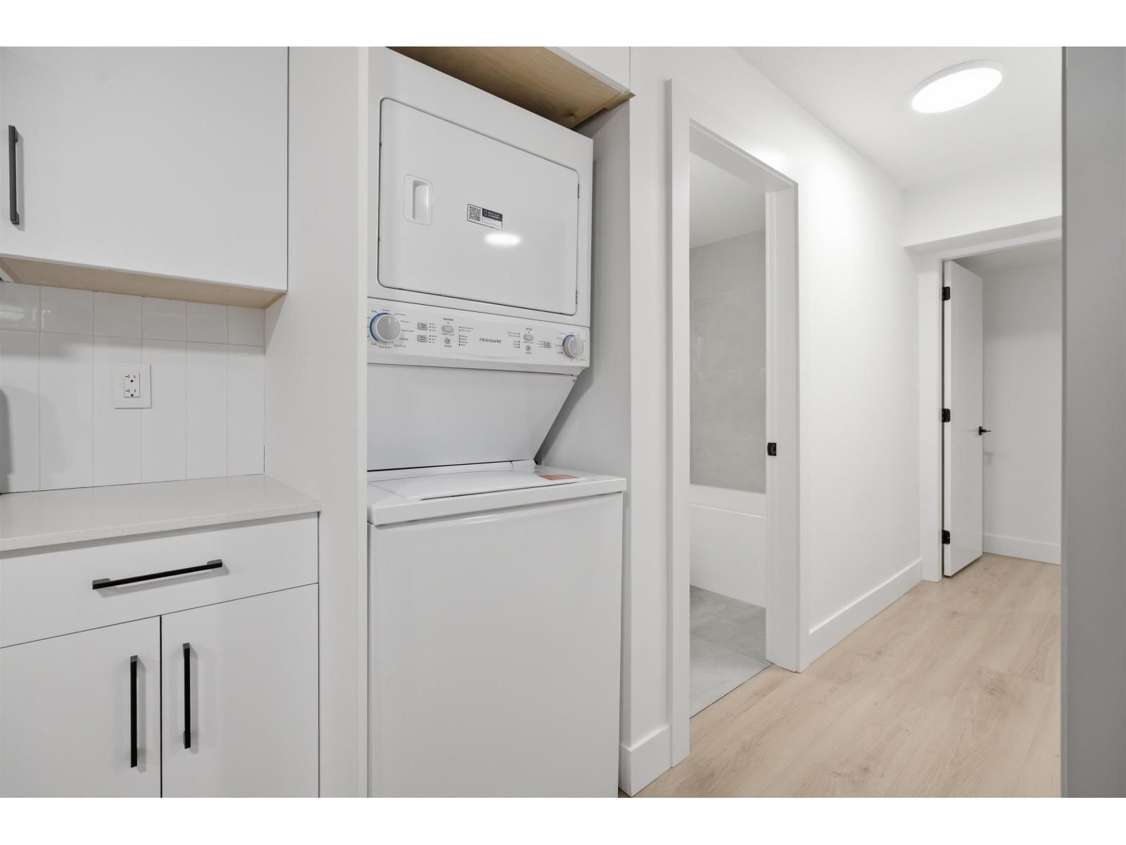 20473 69 AVENUE Image 35