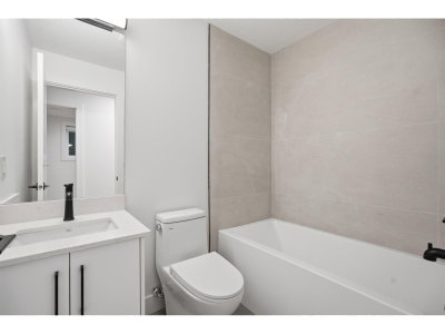 20473 69 Avenue | Langley British Columbia | Slide Image Thirty-six