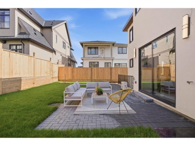 20473 69 Avenue | Langley British Columbia | Slide Image Thirty-eight