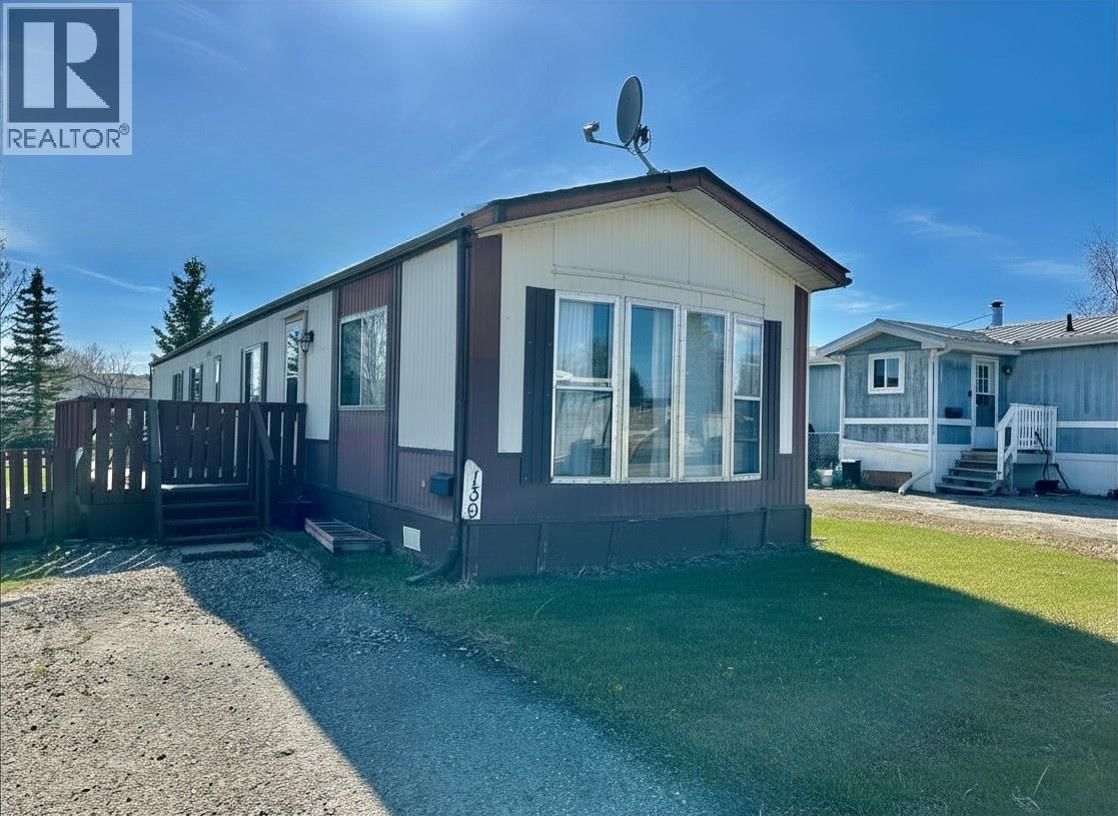 9207 82 Street, Fort St. John, British Columbia V1J 5G5