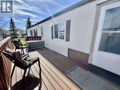 9207 82 Street | Fort St. John British Columbia | Slide Image Twenty-one