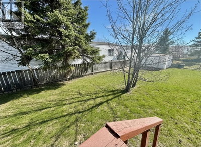 9207 82 Street | Fort St. John British Columbia | Slide Image Twenty-four