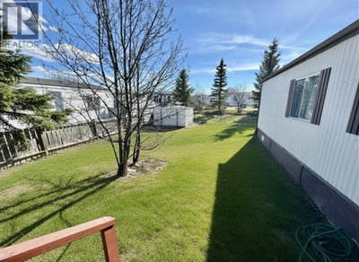 9207 82 Street | Fort St. John British Columbia | Slide Image Twenty-five