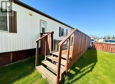 9207 82 Street | Fort St. John British Columbia | Slide Image Twenty-six