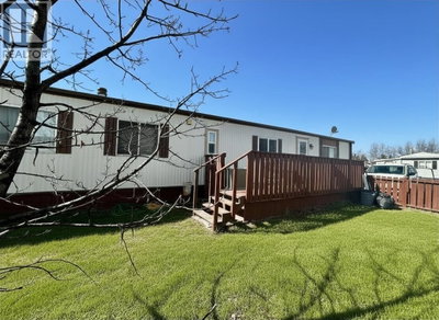 9207 82 Street | Fort St. John British Columbia | Slide Image Twenty-seven