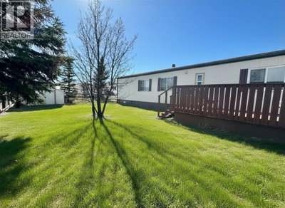 9207 82 Street | Fort St. John British Columbia | Slide Image Twenty-nine