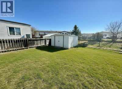 9207 82 Street | Fort St. John British Columbia | Slide Image Thirty-one