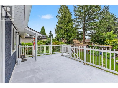 1684 CORNELL Avenue | Coquitlam British Columbia | Slide Image Thirty-five