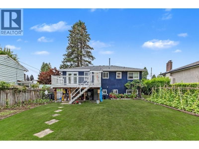 1684 CORNELL Avenue | Coquitlam British Columbia | Slide Image Thirty-eight