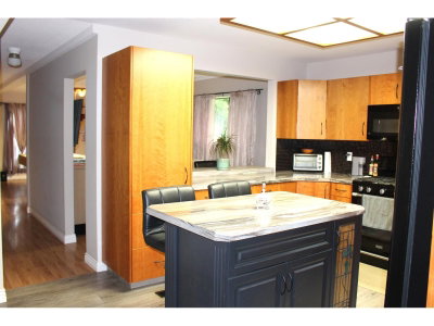 9550 FARRINGTON Street | Mission British Columbia | Slide Image Nine