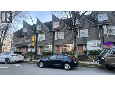 2178 KENT AVENUE SOUTH | Vancouver British Columbia | Slide Image Thirty-seven