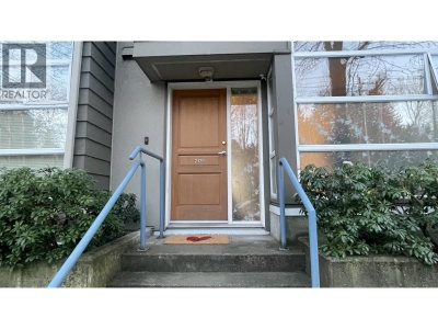 2178 KENT AVENUE SOUTH | Vancouver British Columbia | Slide Image Thirty-eight
