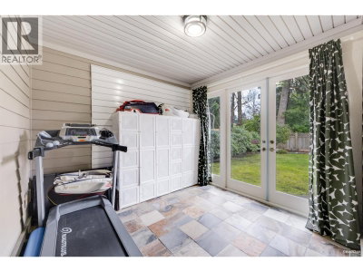 5011 COLBECK Road | Richmond British Columbia | Slide Image Sixteen