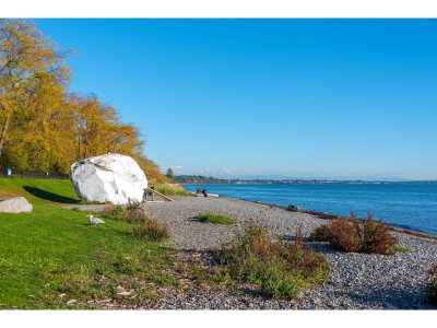 15963 MARINE Drive | White Rock British Columbia | Slide Image Nineteen